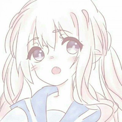 《巫师3》纪录片明日开播 讲述CDPR背后的故事
