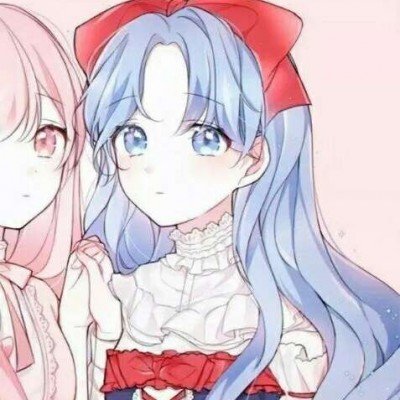 美女COS《巫师3》叶奈法惊艳绝伦 白嫩香肩紫眸勾人