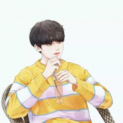 美 법무장관 대행 