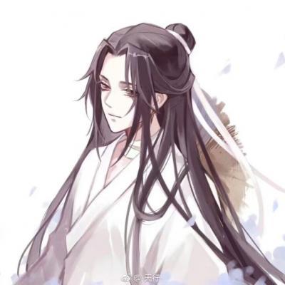 GitLab创始人抗癌实录：他用创始人思维和AI救了自己