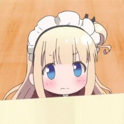 《巫师3》超级光效MOD新演示 惊艳画面美到极致